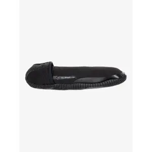 Klapki surfingowe Quiksilver Everyday Sessions (1mm) image-1