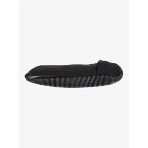 Klapki surfingowe Quiksilver Everyday Sessions (1mm) image-2