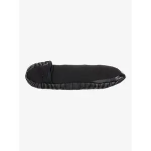 Klapki surfingowe Quiksilver Everyday Sessions (1mm) image-3