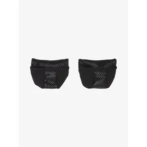 Klapki surfingowe Quiksilver Everyday Sessions (1mm) image-4