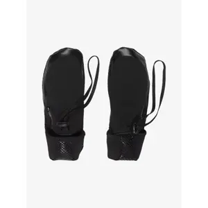 Klapki surfingowe Quiksilver Everyday Sessions (1mm) image-5