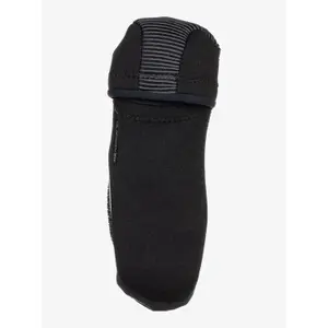 Klapki surfingowe Quiksilver Everyday Sessions (1mm) image-6