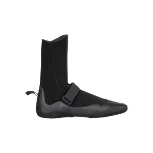 Surfschuhe Quiksilver Everyday Sessions (3mm) image-2