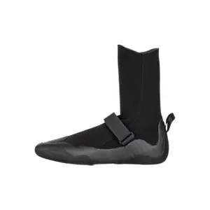 Surfschuhe Quiksilver Everyday Sessions (3mm) image-3