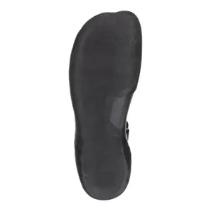 Surfschuhe Quiksilver Everyday Sessions (3mm) image-5