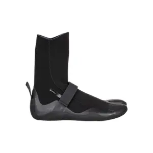 Surf booties Quiksilver Everyday Sessions (5mm) image-0