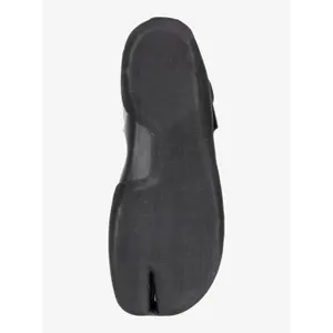 Surf booties Quiksilver Everyday Sessions (5mm) image-3