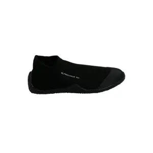 Surf booties Quiksilver Prologue 1mm image-0