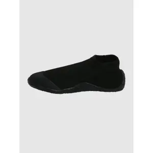 Surf booties Quiksilver Prologue 1mm image-3