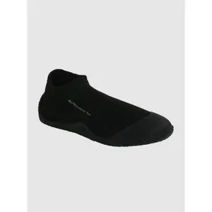 Surf booties Quiksilver Prologue 1mm image-1