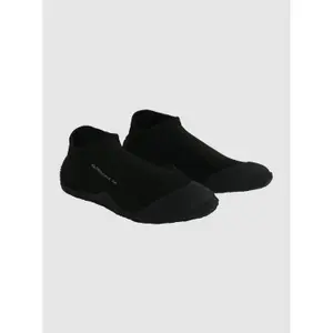 Surf booties Quiksilver Prologue 1mm image-2