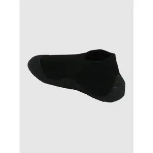 Surf booties Quiksilver Prologue 1mm image-4
