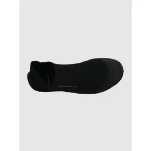 Surf booties Quiksilver Prologue 1mm image-5