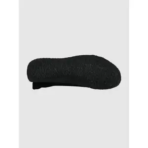 Surf booties Quiksilver Prologue 1mm image-6