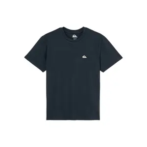 product-sibling