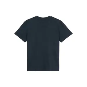 T-shirt Quiksilver Basic image-3