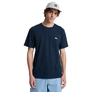 T-shirt Quiksilver Basic image-2