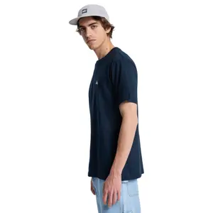 T-shirt Quiksilver Basic image-5
