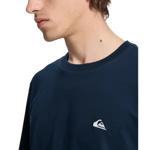 T-shirt Quiksilver Basic image-6