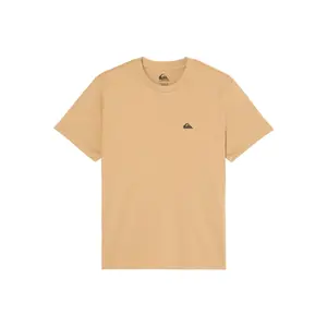 product-sibling