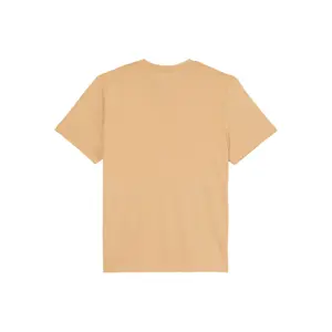 T-shirt Quiksilver Basic image-3