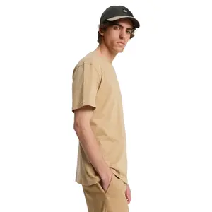 T-shirt Quiksilver Basic image-5