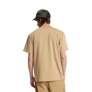 T-shirt Quiksilver Basic image-4