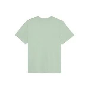 T-shirt Quiksilver Basic image-4