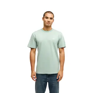 T-shirt Quiksilver Basic image-2