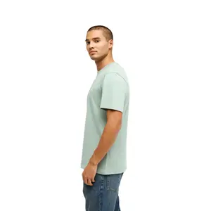 T-shirt Quiksilver Basic image-3