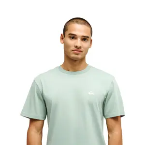 T-shirt Quiksilver Basic image-6