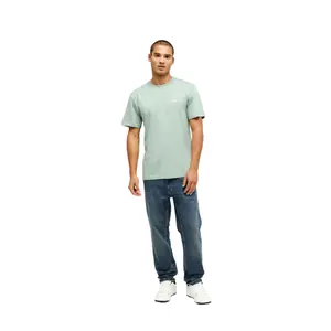 T-shirt Quiksilver Basic image-1