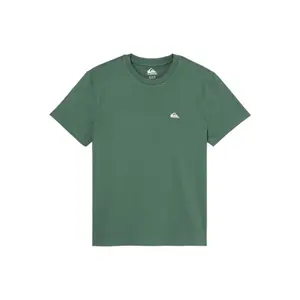 product-sibling