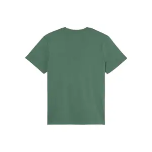 T-shirt Quiksilver Basic image-1