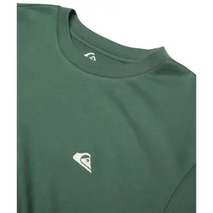 T-shirt Quiksilver Basic image-2
