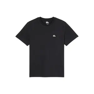 product-sibling