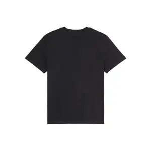 T-shirt Quiksilver Basic image-4