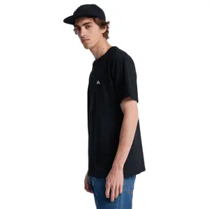 T-shirt Quiksilver Basic image-3