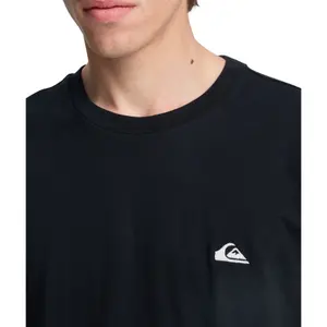 T-shirt Quiksilver Basic image-6