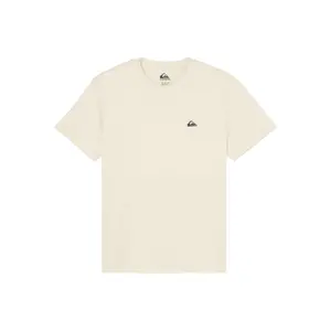 T-shirt Quiksilver Basic image-0
