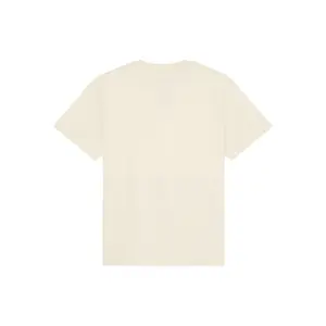 T-shirt Quiksilver Basic image-4