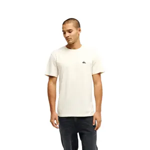 T-shirt Quiksilver Basic image-2