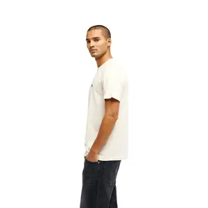 T-shirt Quiksilver Basic image-3