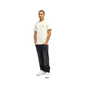 T-shirt Quiksilver Basic image-1