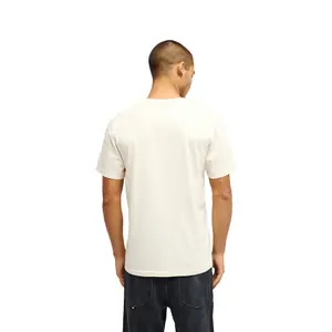 T-shirt Quiksilver Basic image-5