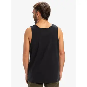 Débardeur Tank Quiksilver Ev Comp Logo image-3