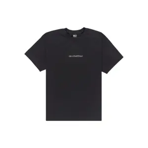 T-shirt Quiksilver Electric Connection image-0