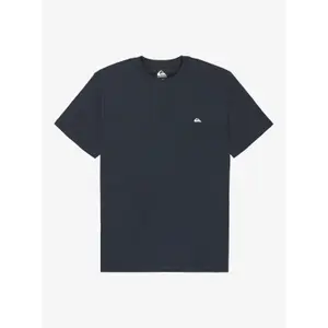 product-sibling