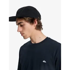 T tričko Quiksilver Mw Neps image-6