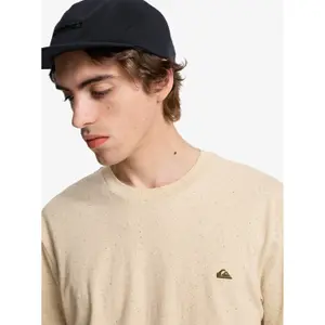 T tričko Quiksilver Mw Neps image-6